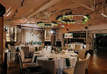 Фото №4 зала Времена года в Зеленом городе