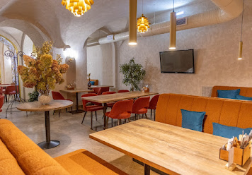 Фото №8 зала История