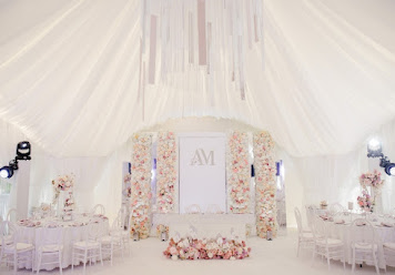 Фото №7 зала Ильдорф