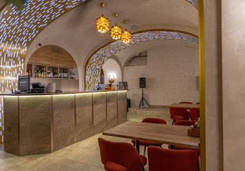 Фото №11 зала История