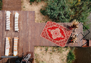 Фото №20 зала Istok Place