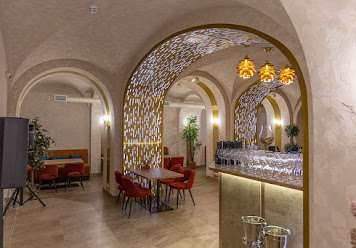 Фото №10 зала История