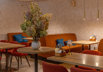 Фото №7 зала История