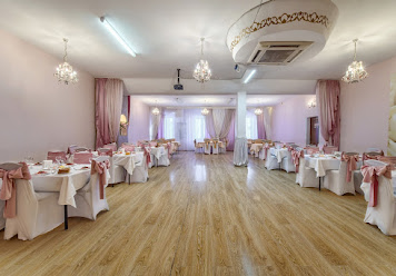 Фото №1 зала Квартира 89