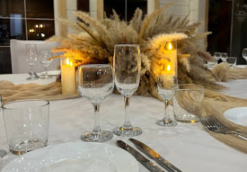 Фото №7 зала МаксиПарк7Я