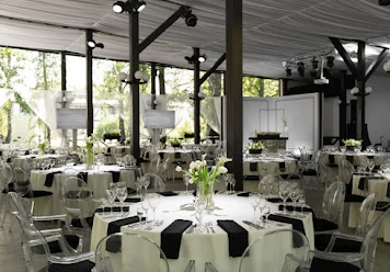 Фото №6 зала Ильдорф