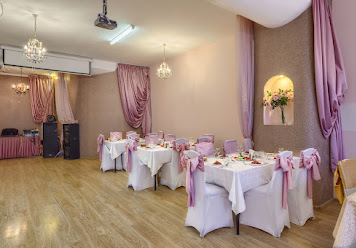 Фото №8 зала Квартира 89