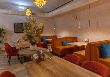 Фото №13 зала История