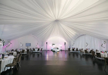 Фото №6 зала Алсма