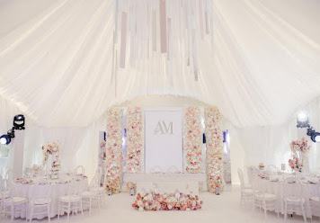 Фото №14 зала Ильдорф