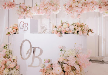 Фото №16 зала Ильдорф