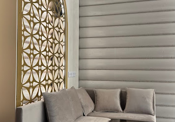 Фото №10 зала Адмиралъ