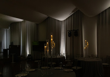 Фото №8 зала Дом архитектора