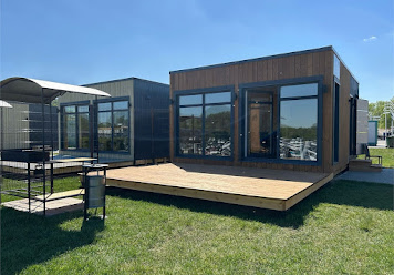 Фото №12 зала Фрегат