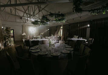 Фото №20 зала Времена года в Зеленом городе