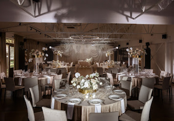 Фото №13 зала Времена года в Зеленом городе