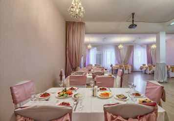 Фото №12 зала Квартира 89