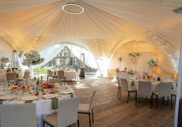 Фото №5 зала Времена года в Зеленом городе