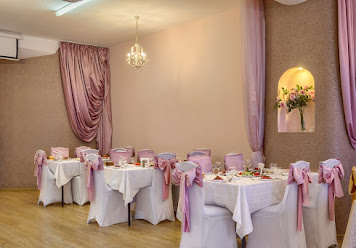 Фото №11 зала Квартира 89