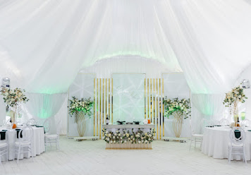 Фото №17 зала Ильдорф