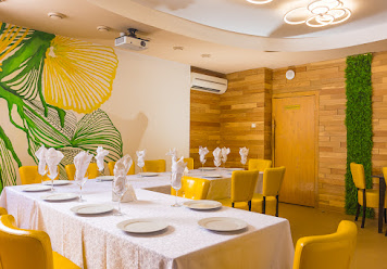 Фото №6 зала BierЛога