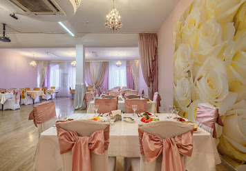 Фото №14 зала Квартира 89