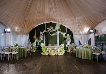 Фото №9 зала Времена года в Зеленом городе