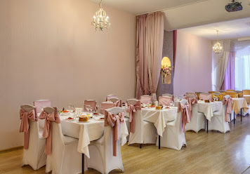 Фото №4 зала Квартира 89