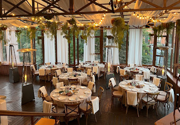 Фото №2 зала Джани