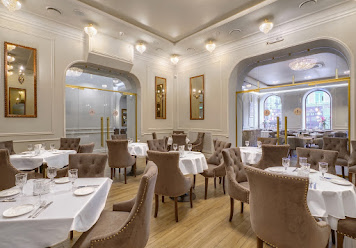 Фото №5 зала История