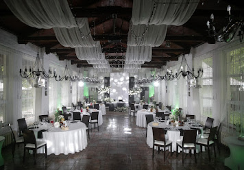 Фото №10 зала Ильдорф