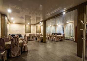 Фото №6 зала Мещера