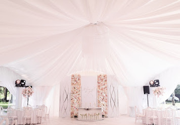 Фото №10 зала Ильдорф