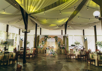 Фото №1 зала Ильдорф