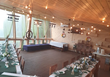 Фото №2 зала Новинки