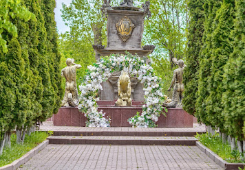 Фото №20 зала Nikola Diamond