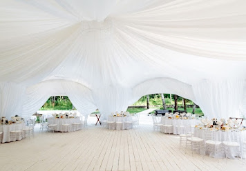 Фото №4 зала Ильдорф