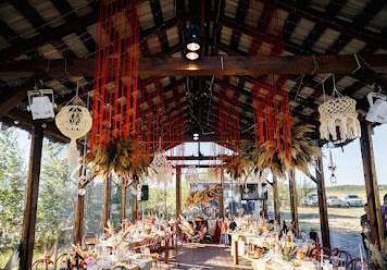 Фото №18 зала Istok Place