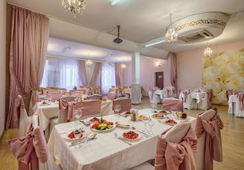 Фото №13 зала Квартира 89