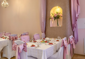 Фото №10 зала Квартира 89