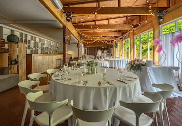Фото №16 зала Monet