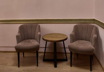 Фото №5 зала У Александра