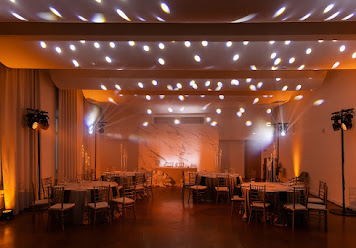 Фото №13 зала Дом архитектора