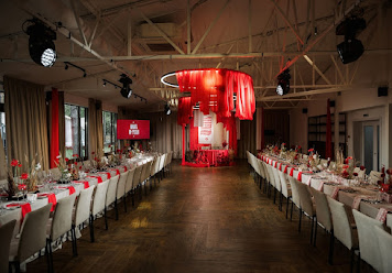 Фото №18 зала Времена года в Зеленом городе