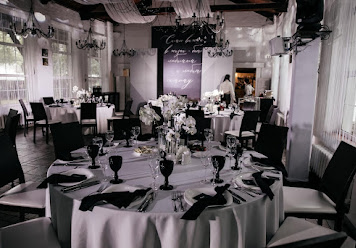 Фото №9 зала Ильдорф