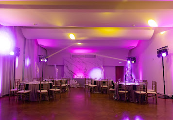 Фото №11 зала Дом архитектора