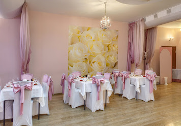 Фото №5 зала Квартира 89