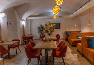 Фото №6 зала История