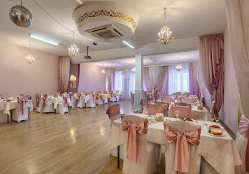 Фото №2 зала Квартира 89