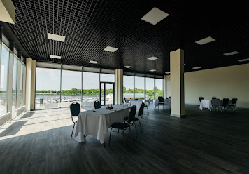 Фото №5 зала Фрегат